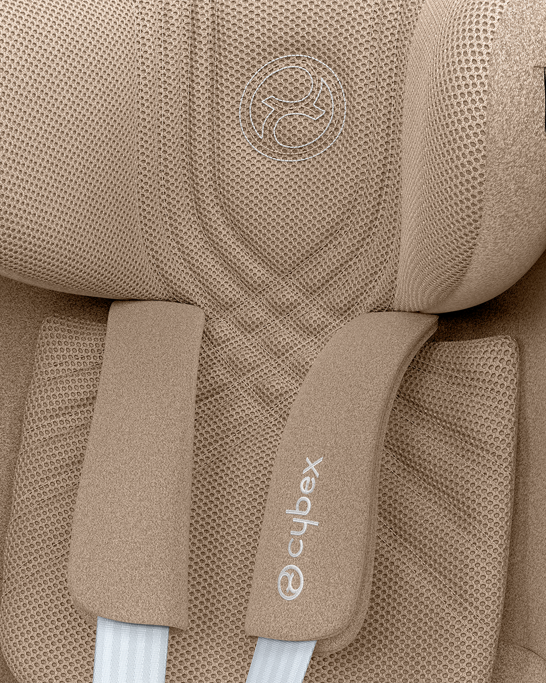 Sirona T - Cozy Beige (plus)